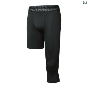 Y X|[c^Cc БႢ EΏ  RvbV z jO oXPbg{[ g[jO tBbglX