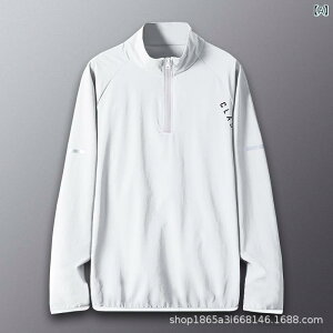 gbvX Y  jO g[jO W tBbglX   n[tWbv |GXe X|[cAE^[ t zCg ubN