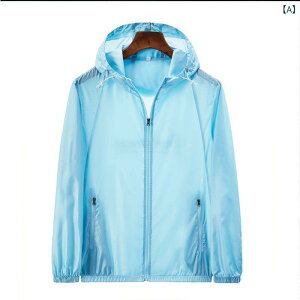 p[J[ jp UVJbg Ă~ ڐG⊴  z  y t[ht AEghA X|[c W[ ނ tBbVO t AE^[