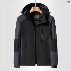 WPbg Y jp eB[  w t[ht ؂ւ c[gJ[ EChu[J[ }Eep[J[ u] AE^[ JWA ؍ |GXe ʋC