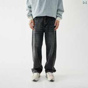 fjpc Y AJ g nCXg[g [YtBbg Xg[g h[v LqQH _[WH Rbg O nubN JWA j[NfUC