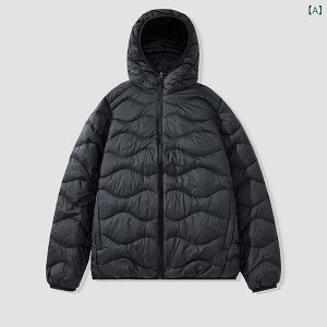 _EWPbg Y jp 90%zCg_bN_E y  ۉ h g  t[ht ~h JWA ig ^E[X AEghA iC n ~ ~