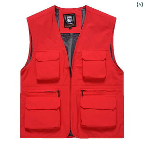 xXg Y jp [NEFA ƕ JWA Vv |Pbg  VlbN WbvAbv  iC Ehw ʐ^Bep ނ AEghA