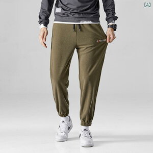 XEFbgpc jZbNX ~  ʃt[X Xg[g O h ۉ JWA ig [EFA |GXe Xgb` ϖ h