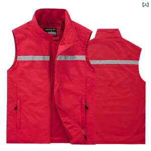 xXg Y AEghA ނ Be {eBA [NxXg iC t@Xi[ OJ t[hȂ  |Pbg tH