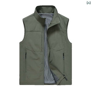 xXg Y jp  AEghA W[ Lv ނ @\|Pbg  傫TCY h   tH |GXe a JWA ƒ