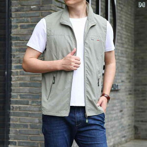 xXg Y  y tBbVO ނ AEghA W[ [N  J} Be |Pbg  iC |GXe ʋC tH