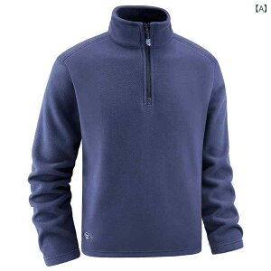 t[X WPbg Y jp X^hJ[  I[o[TCY {A AE^[ JWA ig X|[c |GXe tH gbvX ϋv [WTCY