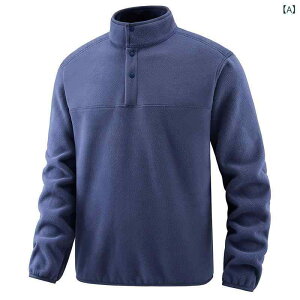 gbvX Y tH t[X X^hJ[ n[tWbv X|[cJWA W[  rbOVGbg  |GXe 