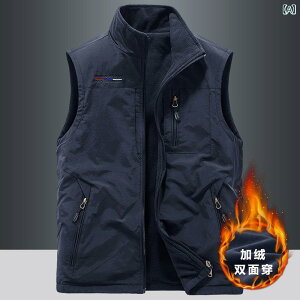 xXg Y jp o[Vu t[X N X^hJ[ WbvAbv m[X[u  g h ۉ X|[c AEghA JWA H~