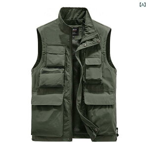 xXg Y JWA AEghA X|[c Be h  |Pbg  傫TCY iC  tH