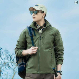 }Eep[J[ Y tH JWA AEghA ig  h   y t[ht iC WPbg u] oREFA 傫TCY 