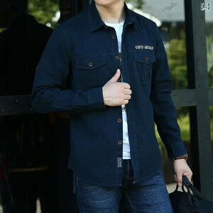 Vc Y 100% Rbg [NEFA   bNXtBbg 傫TCY tH m[AC JWA AEghA ig M[J[