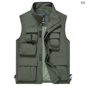 xXg Y jp JWA AEghA ނ Be W[ |Pbg @\ ̃|Pbg  y  傫TCY rbOTCY WbvAbv |GXe