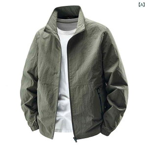 WPbg Y tH JWA X^hJ[   rbOVGbg 傫TCY l iC |GXe jp AE^[ u]