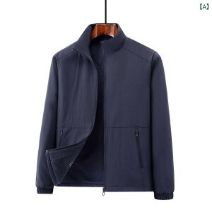 WPbg Y jp 傫TCY  h ۉ g N  X^hJ[ JWA u] AE^[ iC |GXe  H~