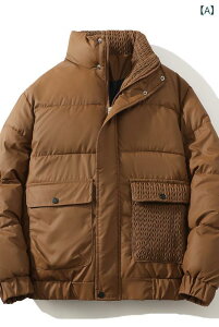 ȃWPbg Y a Ђ` 싅 x[X{[J[ ȃR[g AE^[ ~  h g JWA [NX^C g  rbOVGbg |GXe u