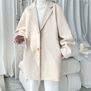 R[g Y E[gn AE^[ H~  rbOVGbg JWA gh  ~h VO{^ ݕt n