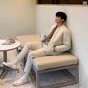 ȃWPbg Y jp V[g XtBbg ؍ ؗ H~ h΍  g Rbg ȓ X^hJ[ WbvAbv n N gh  AJW