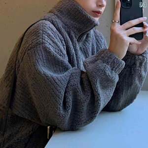 ȃWPbg Y X^hJ[ V[v{A N  I[o[TCY  ۉ h JWA Vv ؍ fC[[X ~ O[