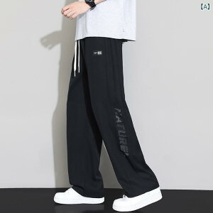 pc j̎q Y WjA w w Z   y ڐG⊴  z Đ@ Xg[g O JWA X|[c XEFbg W[W ig