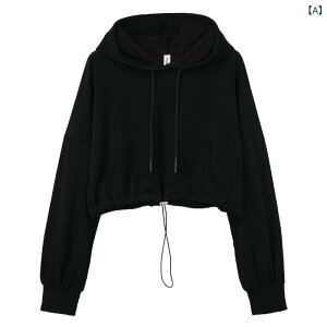 t[fB[ fB[X p V[g  vI[o[ VGbg Rbg ^C_C  ڐG⊴ z tBbglX K g[jO X|[cEFA W i