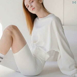 XEFbg fB[X V[g  EhlbN vI[o[ JWA X|[cEFA K W g[jO _X ig Xg[gn ȍ Rbg tH