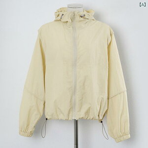 AE^[ fB[X AEghA X|[c JWA [NEFA }Eep[J[ VFWPbg EChu[J[ y   h UVJbg O΍ iC h[