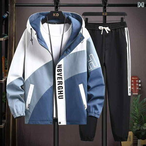 WPbg ZbgAbv j̎q WjA  tH t[ht AE^[ u] ㉺Zbg h h     JWA ؂ւ zFfUC |GXe