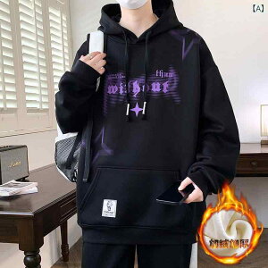 p[J[ j̎q w H~ N   t[ht vI[o[ ؗ JWA vg rbOVGbg  ȍ Rbguh ʊw ig ۉ