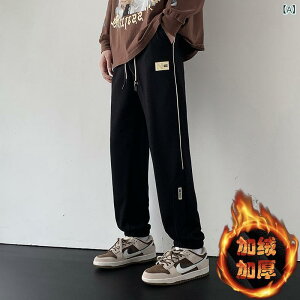 W[W Y j̎q eB[Y WjA w w Z N H~ O JWA Xg[g X|[c ig  |GXeȍa