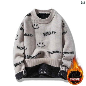 Z[^[ j̎q WjA w w Z ~ N   n[tlbN  jbg Ci[ WJ[h w@ۍa JWA ig h 