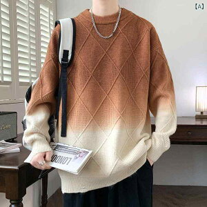 jbg Y jp H~ Of[VJ[ WRjAA[KC 胋[YtBbg Z[^[  ۉg  ANa  ێ Ci[ ig