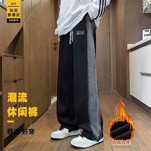 XEFbgpc Y N  ۉ Xg[g w JWA bNX H~ ig ʊw [EFA ȍ ubN