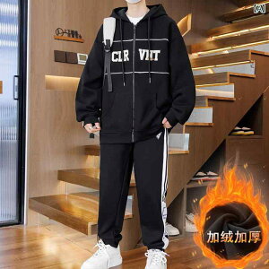 ZbgAbv j̎q WjA w H~ N 싅WPbg u] ㉺Zbg h g JWA ʊw ig  