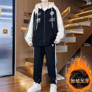 AE^[ Y eB[Y j̎qp H~ N X^W x[X{[WPbg u]  w  JWA h t[ht  ȍf