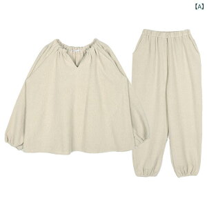 pW} fB[X p 100% dK[[  Y{ ZbgAbv [EFA iCgEFA  z[EFA bNXEFA }CEFA ʋC z K Vv