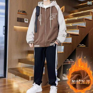 ZbgAbv Y jp w Z H~ N  t[ht p[J[ XEFbg ㉺Zbg JWA X|[cEFA ig  [EFA ȍ  K