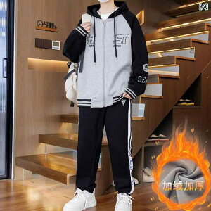 ZbgAbv Y jp w Z H~ N  t[ht p[J[ XEFbg ㉺Zbg JWA X|[cEFA ig  [EFA ȍ  K