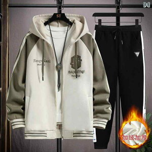 XEFbgZbgAbv Y jp  w H~  [YtBbg t[ht WbvAbv N  g h X^W x[X{[WPbg ㉺Zbg