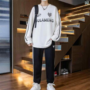 W[W j̎q WjA tH t[ht  XEFbg TVc ㉺Zbg ȍ Rbguh JWA X|[c ^ [EFA  ig  