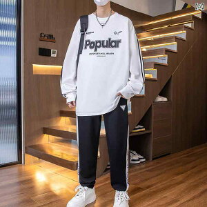 ZbgAbv jq w  TVc p[J[ XEFbg ㉺Zbg JWApc t[ht ȍ  tH i XN[EFA [EFA