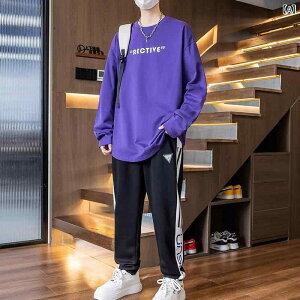 XEFbg p[J[ ZbgAbv j̎q WjA w tH  TVc Opc JWA X|[c EFA  Rbg ㉺ [EFA ʊw ig