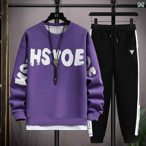 X|[cEFA ZbgAbv j̎q  10  XEFbg g[i[ Opc x[VbN ig   tH ȍf