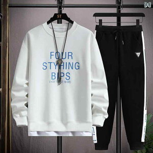 Y {[CY JWAZbgAbv tH gbvX XEFbg g[i[ TVc ㉺Zbg w Z 13-15 EhlbN N[lbN Opc ig ʊw 