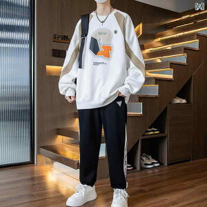 X|[cEFA j̎q j WjA w w tH XEFbg g[i[  ZbgAbv W[W ㉺Zbg Opc ȍ Rbguh i ʊw W[ K