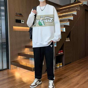 XEFbg ZbgAbv j̎q eB[ WjA  tH gh  EhlbN g[i[ Opc ㉺Zbg Rbguh X|[cEFA ig JW