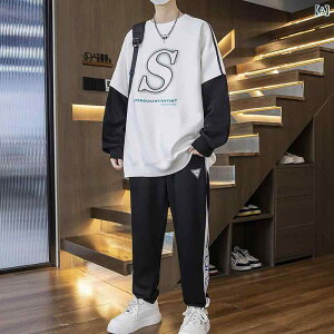 XEFbg ZbgAbv j̎q WjA w  p[J[ g[i[ ㉺Zbg tH JWA fC[[X   ȍ ؍t@bV