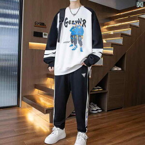 XEFbg ZbgAbv WjA Y ێ  W[W ㉺Zbg Opc JWA X|[cEFA ʊw ig [EFA  ȍf  K tH