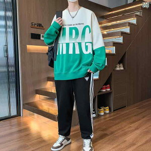 ZbgAbv WjA j̎q tH XEFbg ㉺Zbg X|[cEFA ؍ ʊw ig ȍ w Z JWA K